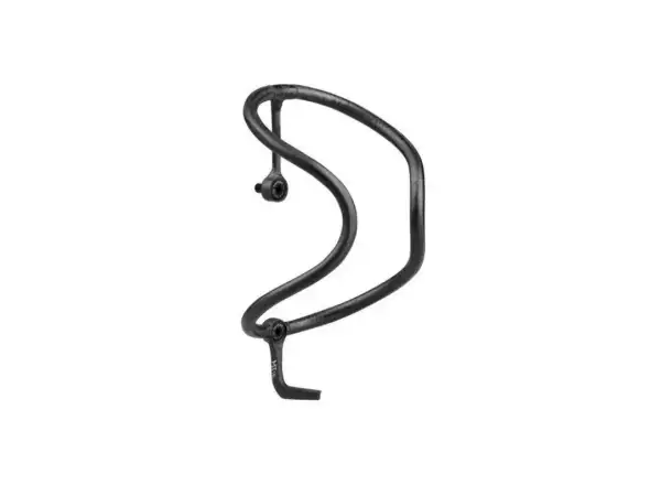 Topeak Feza Cage Tubular Carbon G12 koszyk na butelkę czarna