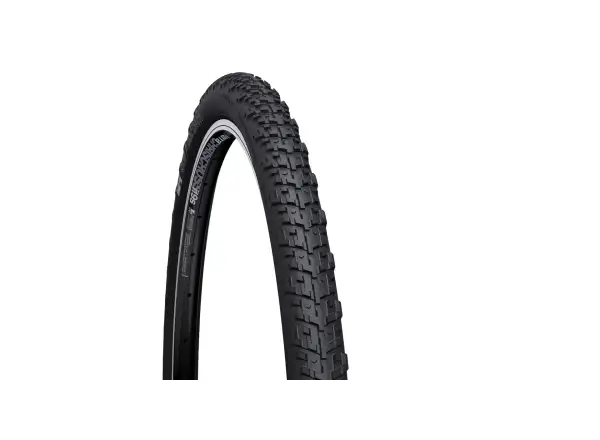 WTB Nano Light Fast Rolling Tire SG2 gravel opona kevlar 40-622