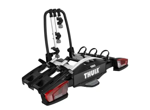 Thule 926 VeloCompact tylny bagażnik rowerowy