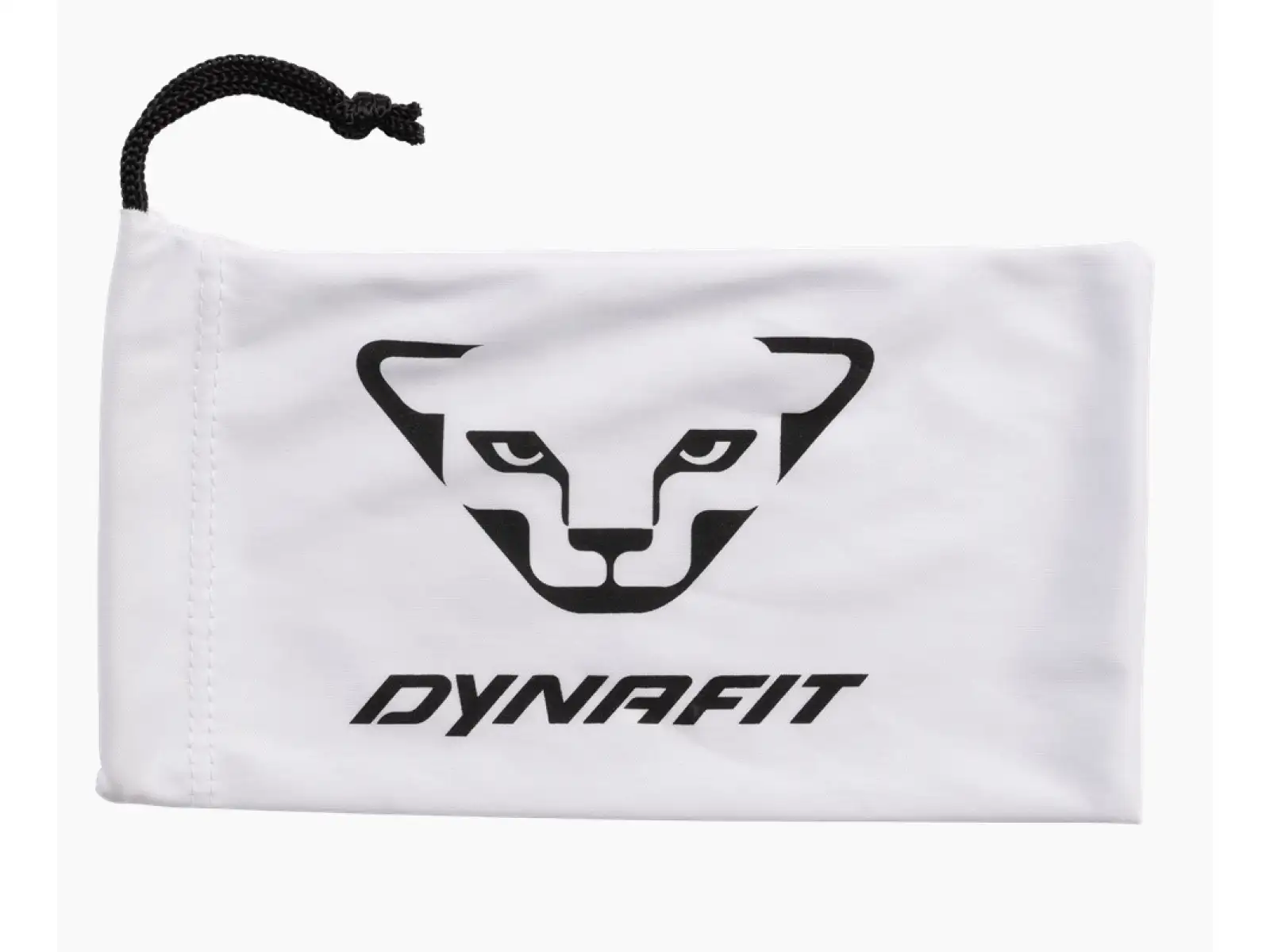 Dynafit Trail Evo okulary Rock Khaki/Black Out kat. 3