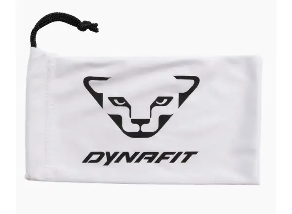 Dynafit Trail Evo okulary Rock Khaki/Black Out kat. 3