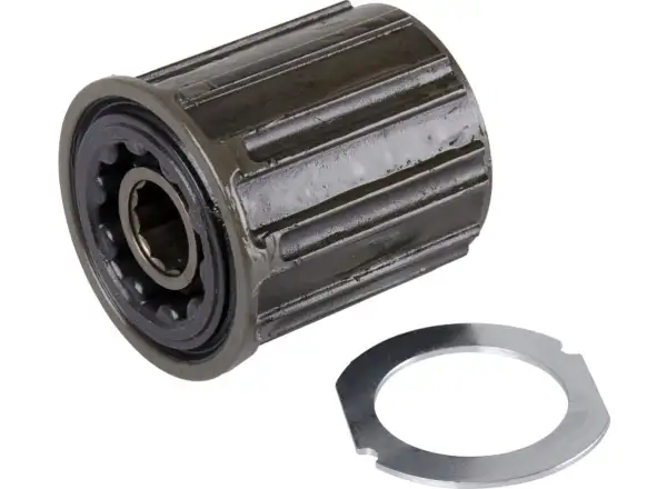 Shimano bębenek do piast Deore FH-M590