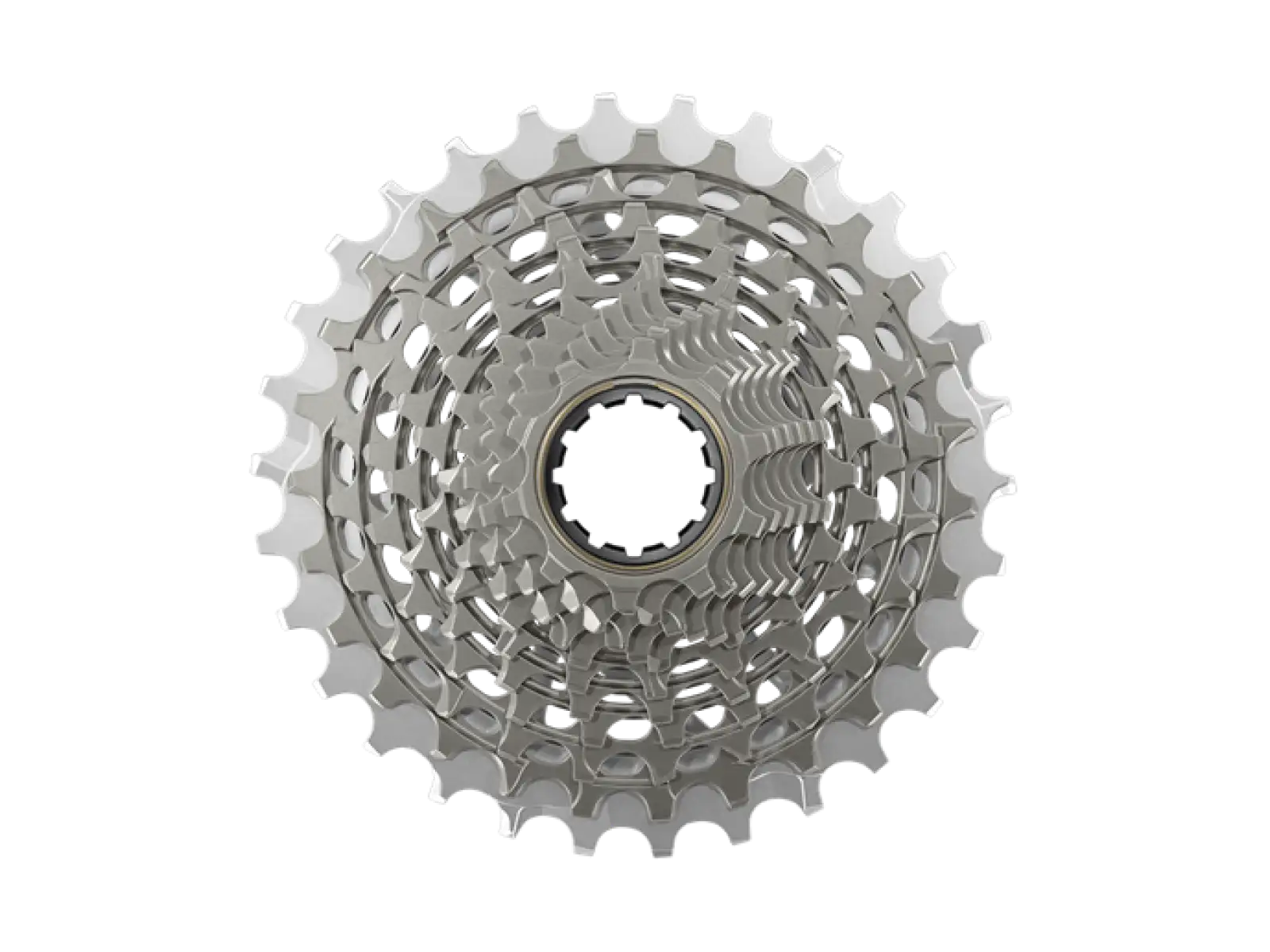 Sram Red XG-1290 E1 szosowa kaseta