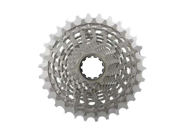 Sram Red XG-1290 E1 szosowa kaseta