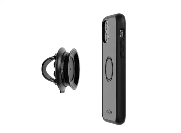 Fidlock magnetyczna tylna obudowa do iPhone 12 Pro Max