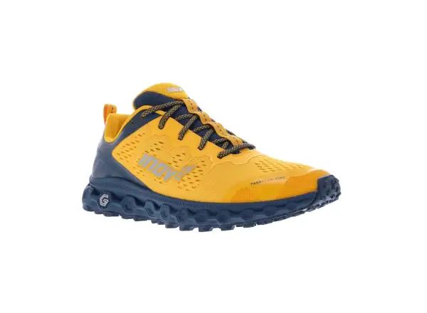 Inov-8 Parkclaw G 280 męskie buty nectar/navy