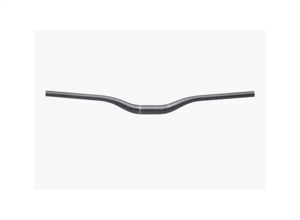 Race Face Turbine kierownica 40 mm Riser 35x800 mm stealth