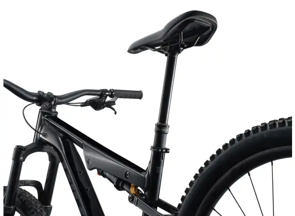 Giant Stance 2026 rower górski Black