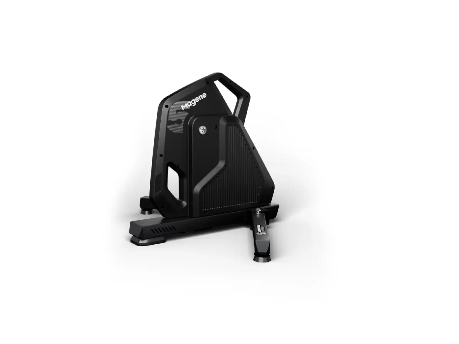 Magene T500 Smart Trainer trenażer