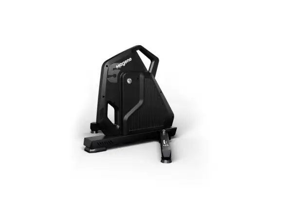 Magene T500 Smart Trainer trenażer