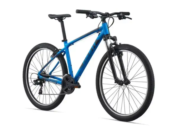 Giant ATX 27,5 Vibrant blue rower górski