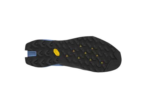 Salewa Wildfire NXT damskie buty Onyx/Morning Blue