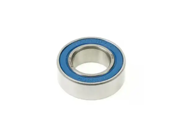 Enduro Bearing MR 163110 LLB - 16x31x10 mm łożysko