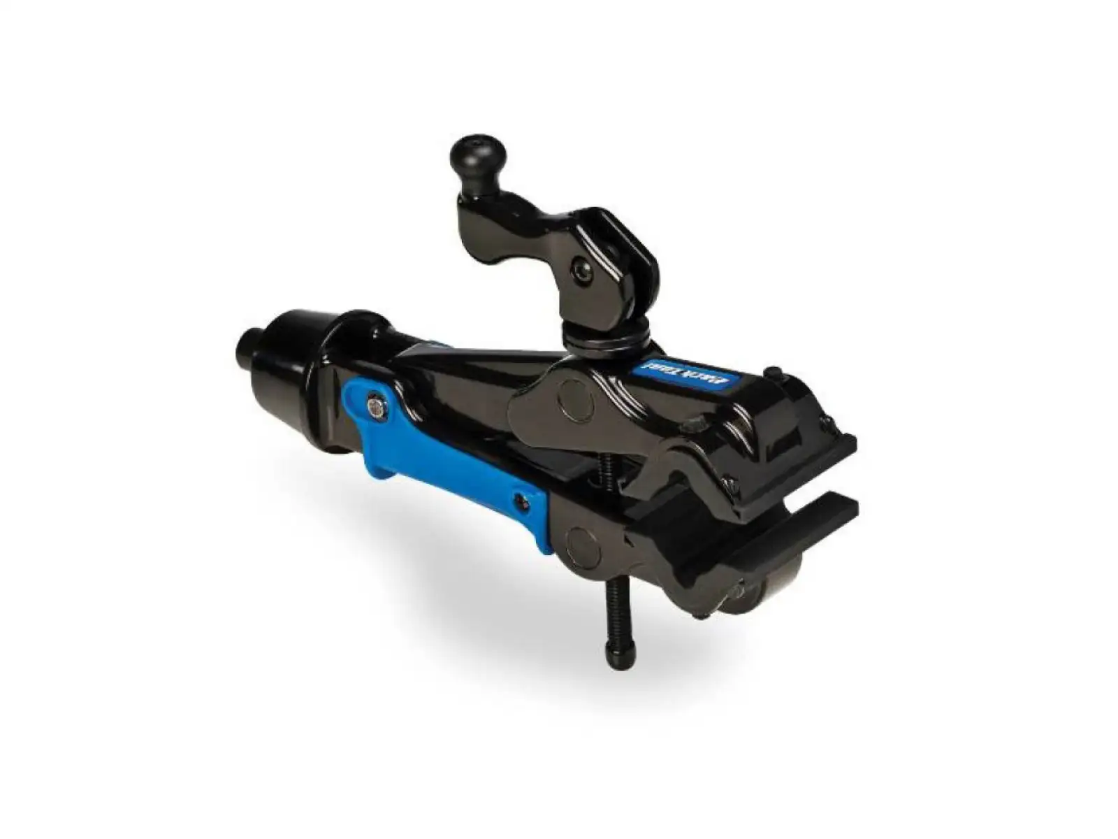 Park Tool stojak montażowy PCS-4-2