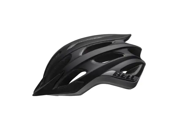 Bell Drifter kask Matt/Gloss/Black/Gray