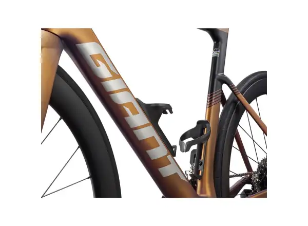 Giant Propel Advanced 1 rower szosowy Meteor Storm