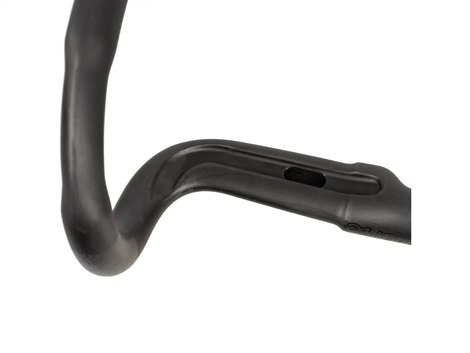 Tune Aero Geweih carbon szosowa kierownica