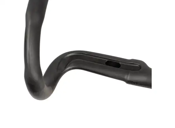 Tune Aero Geweih carbon szosowa kierownica