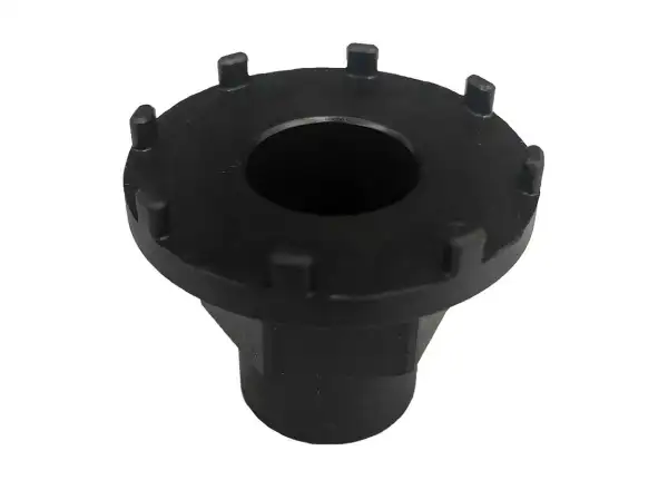 Vision narzędzie Ratchet Ring Removal do tylnej piasty