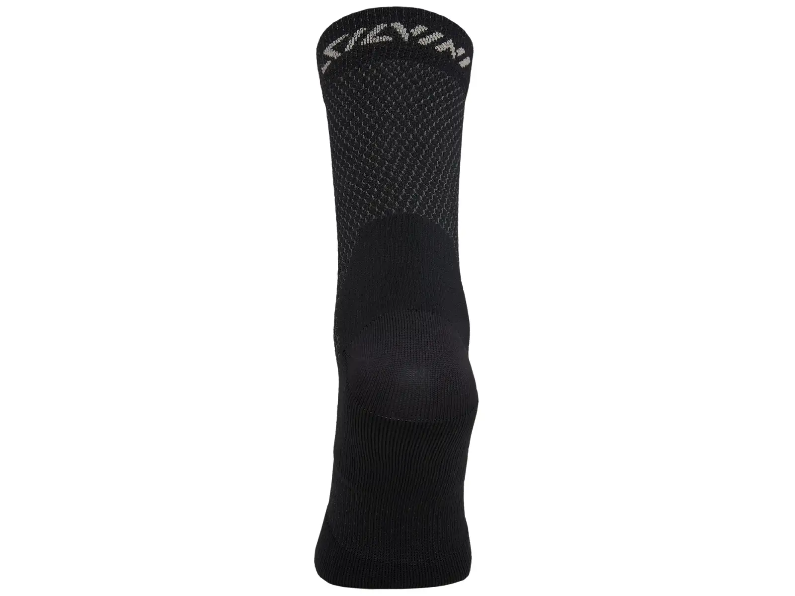 Silvini Pietore skarpety Black