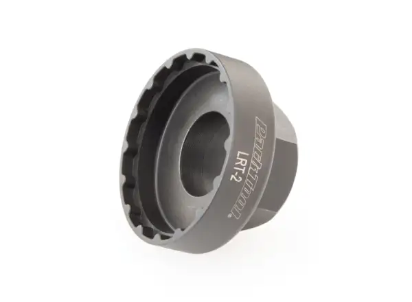 Park Tool Ściągacz do Lockring SHIMANO STePS 2 LRT-2
