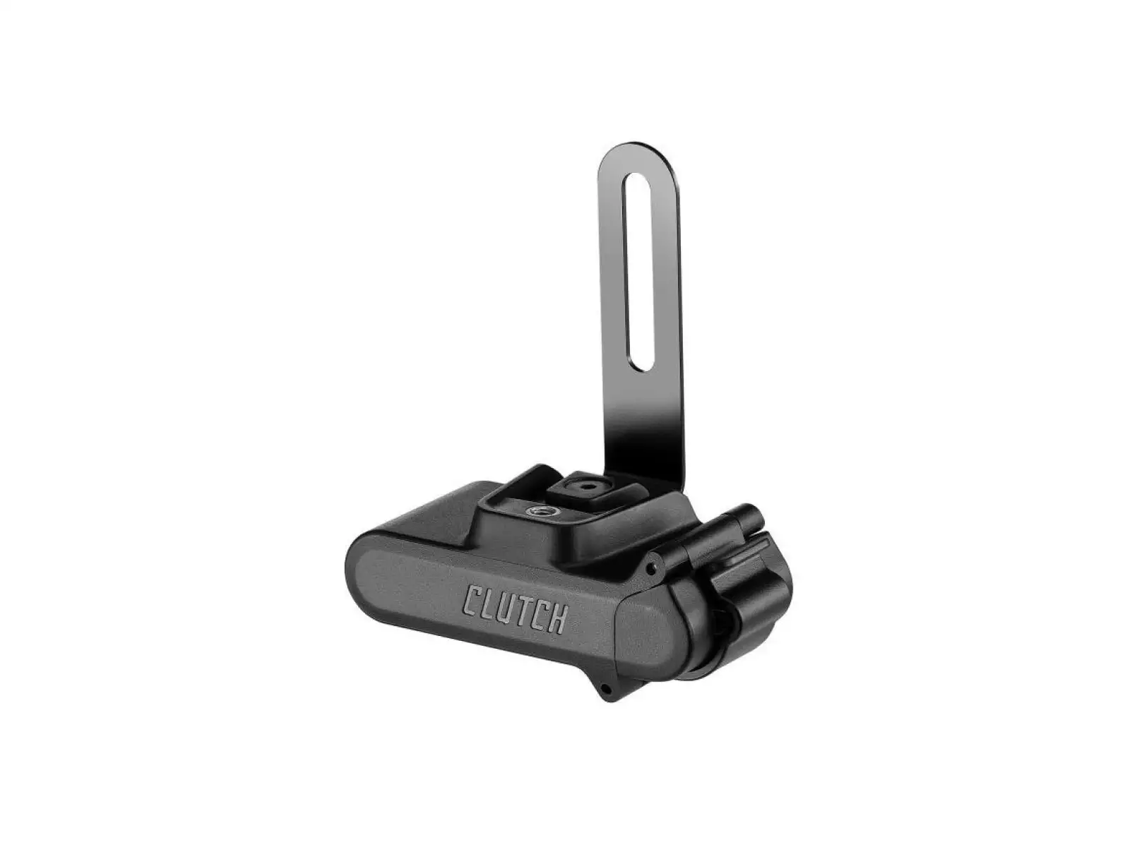 Giant Clutch Box 12 dla Airway Sport Sidepull multitool