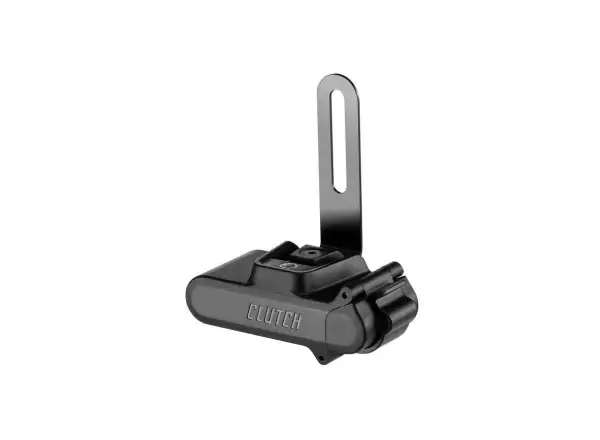 Giant Clutch Box 12 dla Airway Sport Sidepull multitool