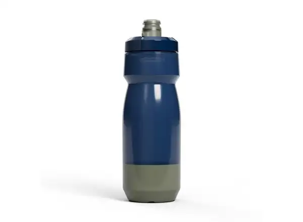 Camelbak bidon Podium 0,71 l Mercury Deep Sea