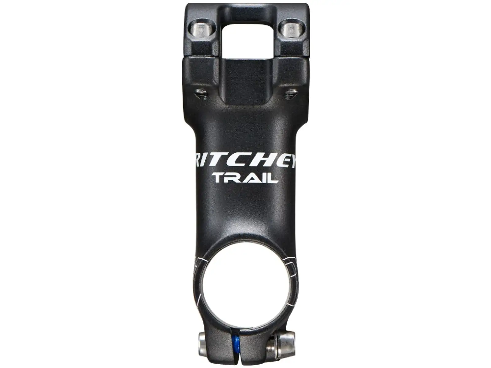 Ritchey Comp Trail 35 mostek