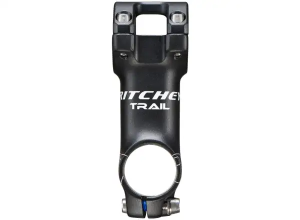 Ritchey Comp Trail 35 mostek