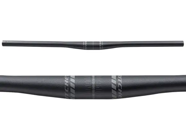 Ritchey Comp OS MTB kierownica 5D 2020
