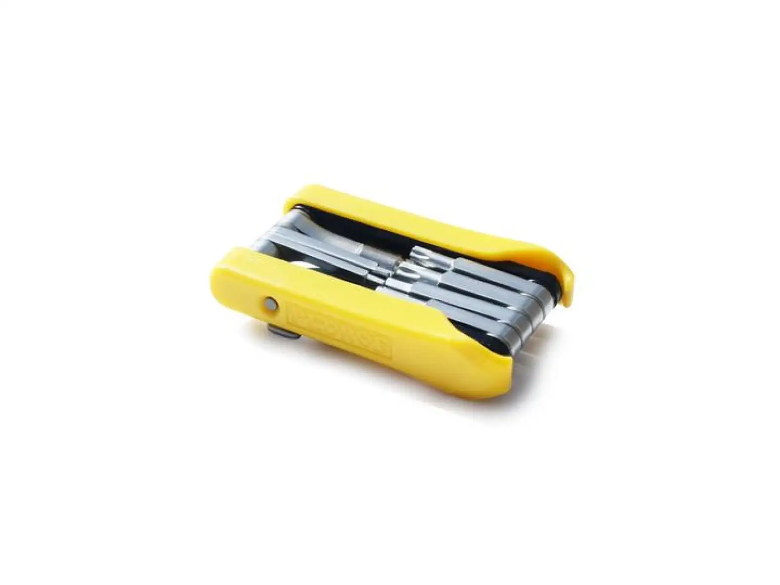 Pedros Rx Micro multitool 20 funkcji