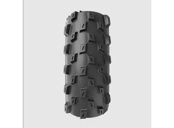 Vittoria Barzo TLR G2.0 29" MTB opona kevlar czarna