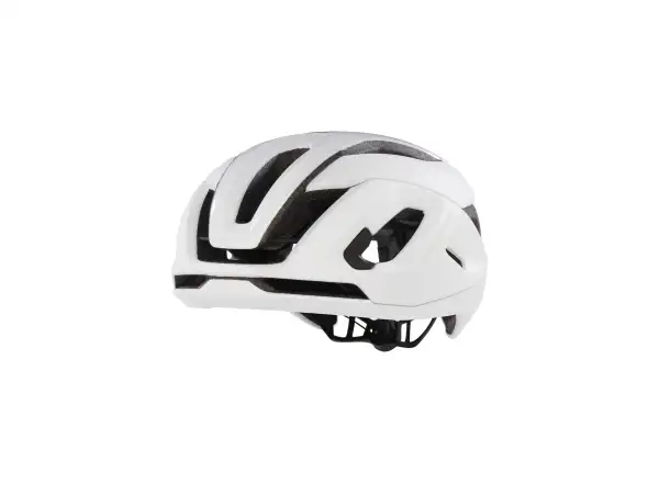 Oakley ARO5 Race EU kask szosowy Matte White