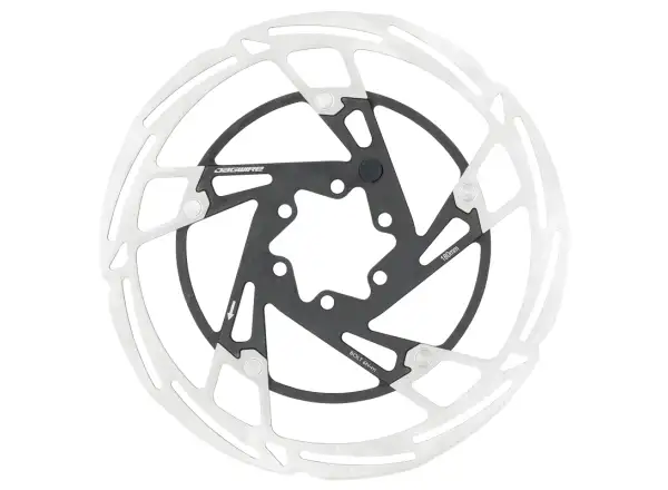 Jagwire Pro LR2-E tarcza hamulcowa 160 mm