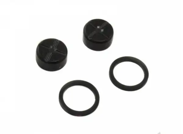 Sram Red 22/S-700 Caliper Piston Kit 18 mm zestaw tłoków