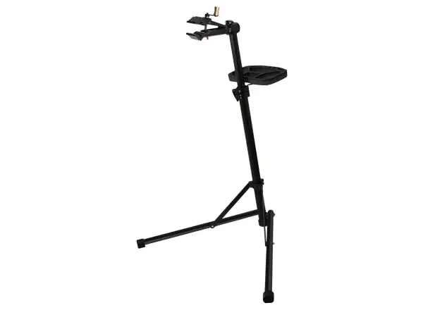 Unior Pro Shop składany stojak montażowy do 19 kg