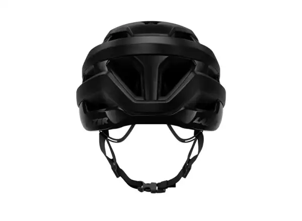 Lazer Sphere MIPS kask matowa czarna