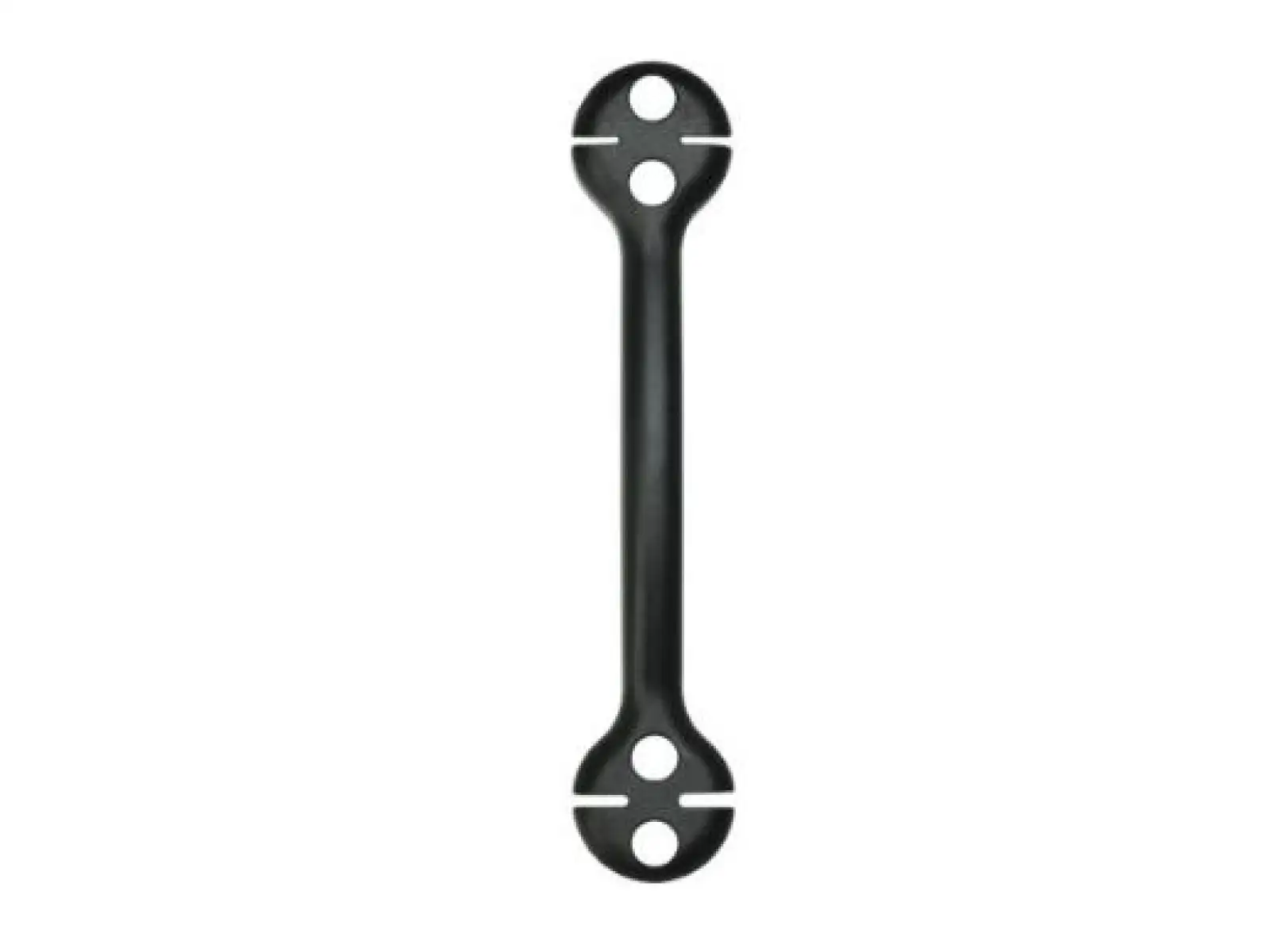 Park Tool BSH-4 uchwyt do płaskich drutów