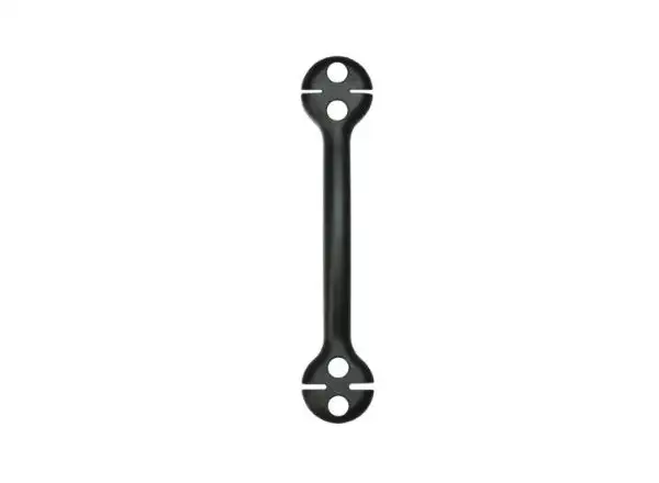 Park Tool BSH-4 uchwyt do płaskich drutów