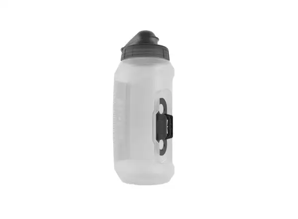 Fidlock Twist zapasowa butelka 750 ml Przezroczysta