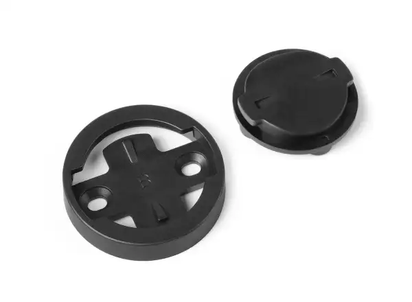 Ravemen adapter Bryton do FR160