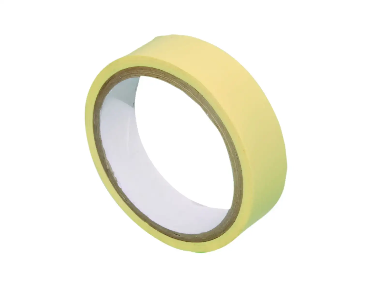 WTB taśma bezdętkowa TCS 45mm x 11m
