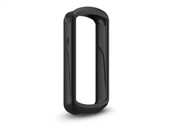 Garmin Edge 1030 silikonowa obudowa