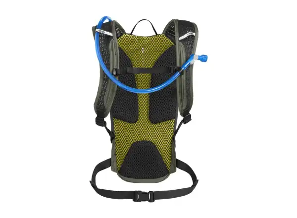 Camelbak Lobo 9 plecak Dusty Olive