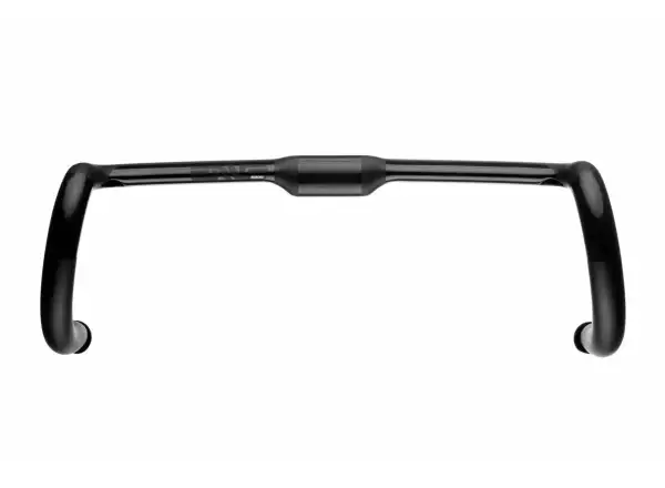 Enve SES Aero Road Compact Drop kierownica szosowa czarna