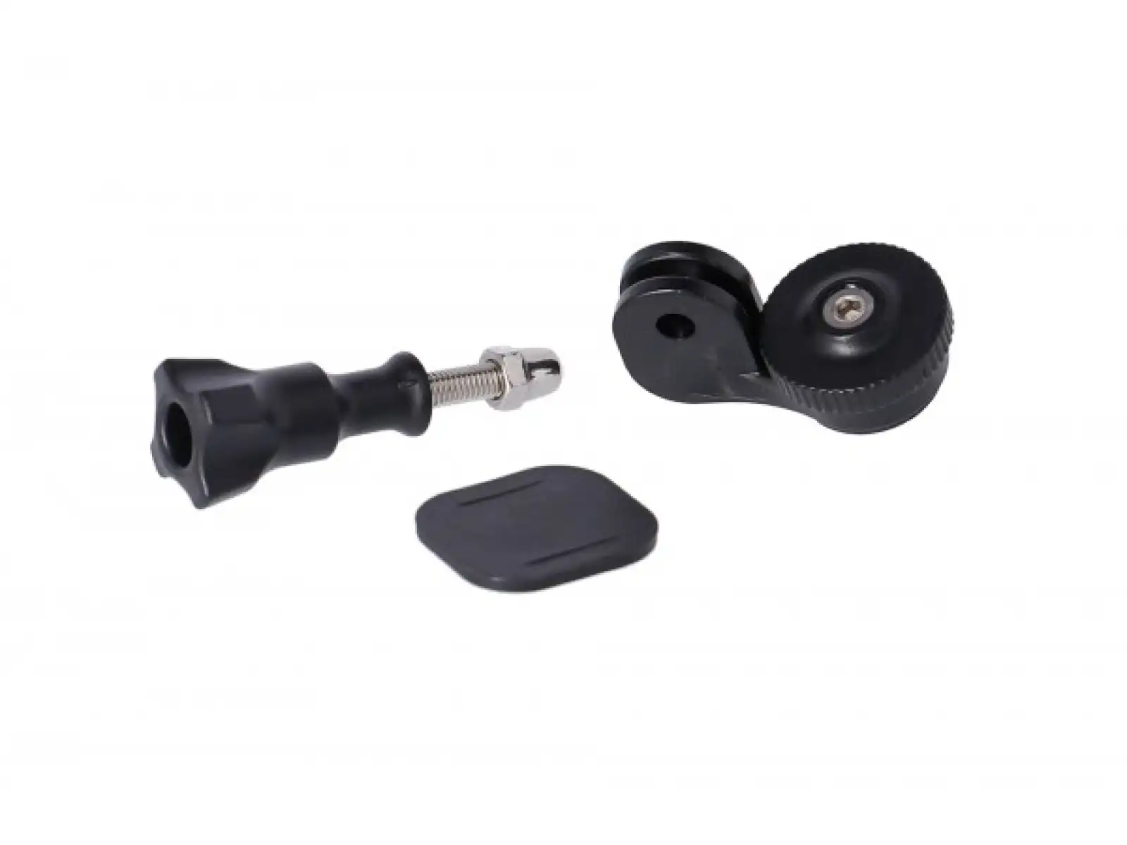 XLC I-mount BV-X10 czarna