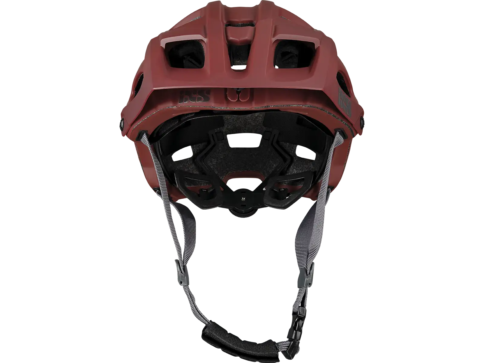 IXS EVO MIPS MTB kask Mars