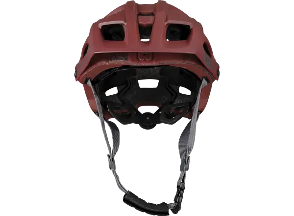 IXS EVO MIPS MTB kask Mars