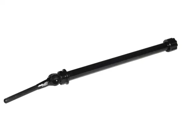 XLC Pro MTB QR-H01 sztywna oś 12 mm 142/171mm